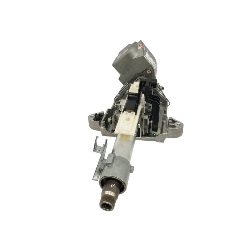 Recambio de columna direccion para mercedes-benz clase a (w169) 2.0 cdi cat referencia OEM IAM A1694604016 1695452932 