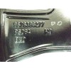 Recambio de llanta para peugeot 2008 (--.2013) 1.2 12v e-thp referencia OEM IAM 9678398277 6,5J17CH-20 4H 4X108