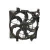 Recambio de electroventilador para hyundai i40 1.7 crdi cat referencia OEM IAM 253803ZXXX  