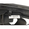 Recambio de electroventilador para citroën c4 picasso 1.6 blue-hdi fap referencia OEM IAM 9806313280  