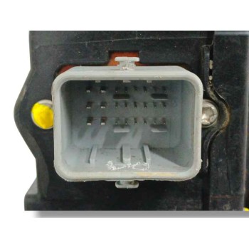 Recambio de freno de mano electrico para renault scenic ii 1.6 16v referencia OEM IAM 8200311379  