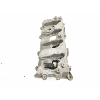 Recambio de tapa balancines para kia sportage ex referencia OEM IAM   