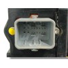 Recambio de freno de mano electrico para renault scenic ii 1.6 16v referencia OEM IAM 8200311379  