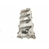 Recambio de tapa balancines para kia sportage ex referencia OEM IAM   