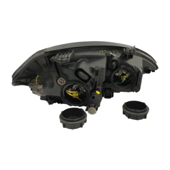 Recambio de faro izquierdo para ssangyong kyron 2.0 referencia OEM IAM 8310309102 PARA PULIR 