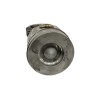 Recambio de biela para hyundai terracan (hp) 2.9 crdi cat referencia OEM IAM  CON PISTON 