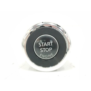 INTERRUPTOR 285903JA0A START STOP 