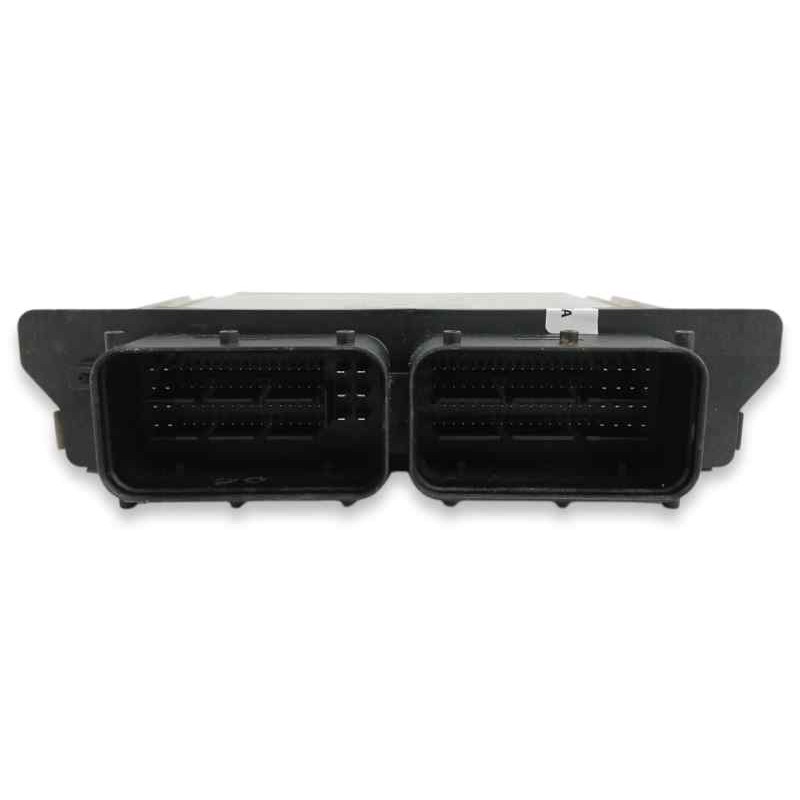 CENTRALITA MOTOR UCE 9001340309KA