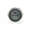 Recambio de interruptor para nissan pulsar (c13) 1.5 turbodiesel cat referencia OEM IAM 285903JA0A START STOP 