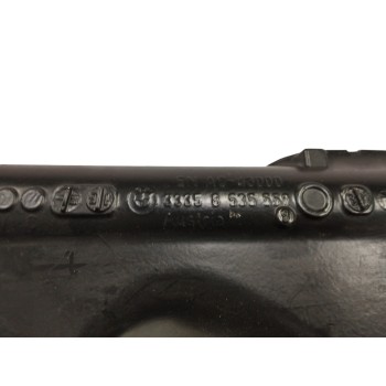 Recambio de basculante para bmw r 1200 gs r 1200 gs referencia OEM IAM 33358535559  