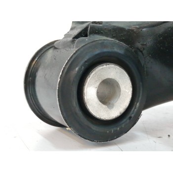 Recambio de brazo suspension inferior delantero izquierdo para volkswagen crafter kasten (sy) 2.0 tdi referencia OEM IAM 2N04071