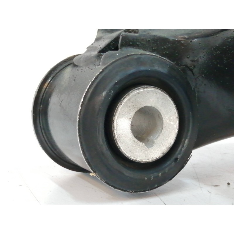 BRAZO SUSPENSION INFERIOR DELANTERO IZQUIERDO