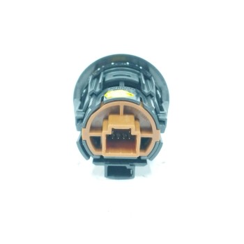 Recambio de interruptor para nissan pulsar (c13) 1.5 turbodiesel cat referencia OEM IAM 285903JA0A START STOP 
