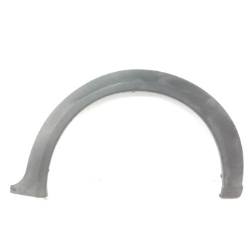 ALETIN DELANTERO IZQUIERDO 7T16A278L01 