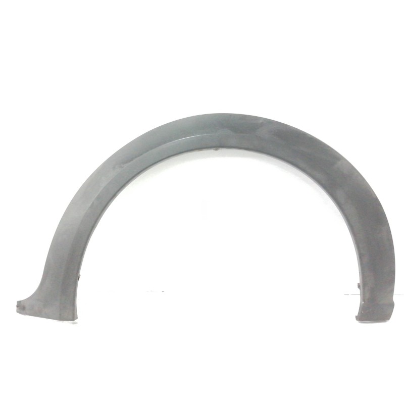 Recambio de aletin delantero izquierdo para ford transit connect (tc7) 1.8 tdci cat referencia OEM IAM 7T16A278L01  