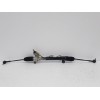 Recambio de cremallera direccion para chevrolet captiva 2.0 diesel cat referencia OEM IAM 24858  
