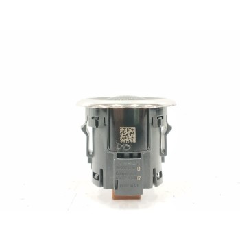 Recambio de interruptor para nissan pulsar (c13) 1.5 turbodiesel cat referencia OEM IAM 285903JA0A START STOP 