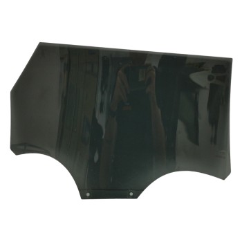 Recambio de luna trasera izquierda para peugeot 5008 1.2 12v e-thp referencia OEM IAM   