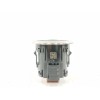 Recambio de interruptor para nissan pulsar (c13) 1.5 turbodiesel cat referencia OEM IAM 285903JA0A START STOP 