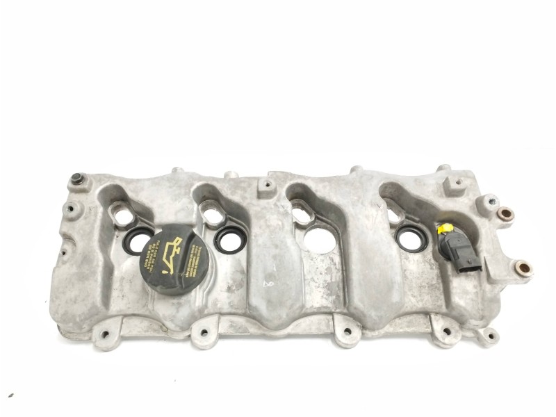 Recambio de tapa balancines para kia sportage ex referencia OEM IAM   