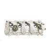 Recambio de tapa balancines para kia sportage ex referencia OEM IAM   