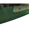 Recambio de porton trasero para opel zafira b 1.9 cdti referencia OEM IAM 126139 OBSERVAR FOTOS 
