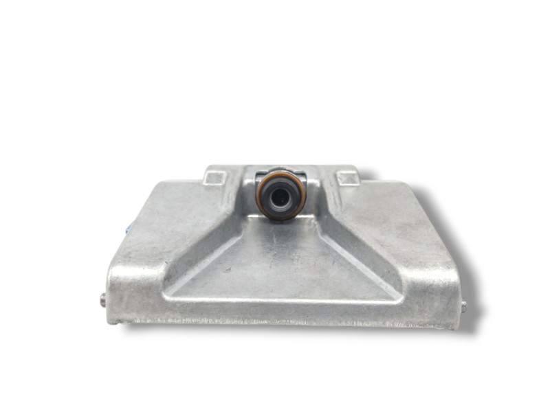 Recambio de modulo electronico para hyundai i10 (ac3) 1.2 16v cat referencia OEM IAM 99211K7000 CAMARA VISION DELANTERA 