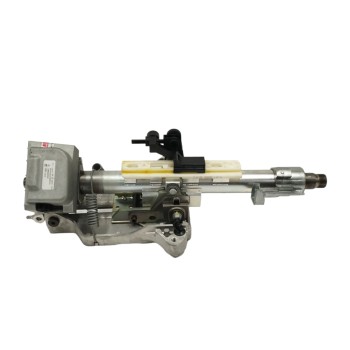 Recambio de columna direccion para mercedes-benz clase a (w169) 2.0 cdi cat referencia OEM IAM A1694604016 1695452932 