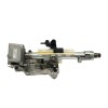 Recambio de columna direccion para mercedes-benz clase a (w169) 2.0 cdi cat referencia OEM IAM A1694604016 1695452932 