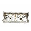 Recambio de tapa balancines para kia sportage ex referencia OEM IAM   