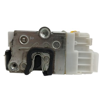 CERRADURA PUERTA TRASERA IZQUIERDA A2517300335 