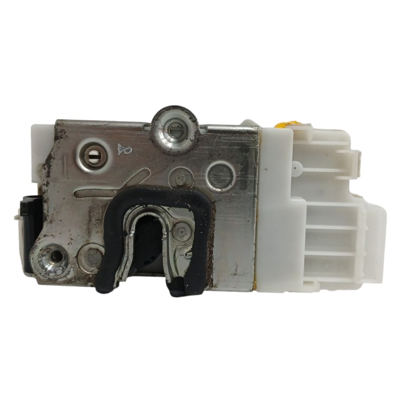 Recambio de cerradura puerta trasera izquierda para mercedes-benz clase r (w251, v251) r 320 cdi 4-matic (251.022, 251.122) refe