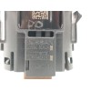 Recambio de interruptor para nissan pulsar (c13) 1.5 turbodiesel cat referencia OEM IAM 285903JA0A START STOP 