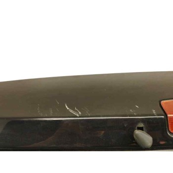 Recambio de porton trasero para opel zafira b 1.9 cdti referencia OEM IAM 126139 OBSERVAR FOTOS 
