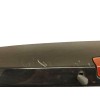 Recambio de porton trasero para opel zafira b 1.9 cdti referencia OEM IAM 126139 OBSERVAR FOTOS 