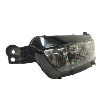 FARO IZQUIERDO 9675974980 