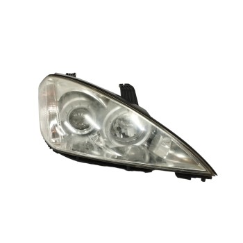 FARO DERECHO 8310409102 PARA PULIR 