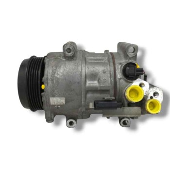 COMPRESOR AIRE ACONDICIONADO A0022304811 