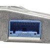 Recambio de modulo electronico para hyundai i10 (ac3) 1.2 16v cat referencia OEM IAM 99211K7000 CAMARA VISION DELANTERA 