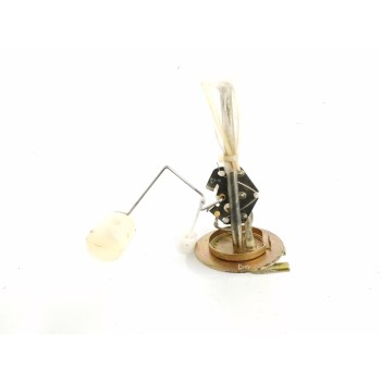 Recambio de aforador para aixam 500-4 e44vba 400cc referencia OEM IAM   