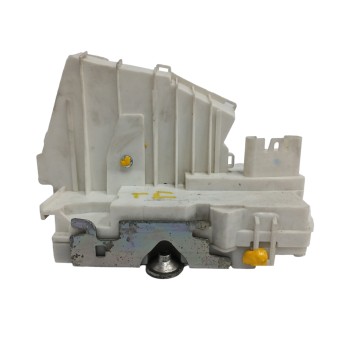 Recambio de cerradura puerta trasera izquierda para mercedes-benz clase r (w251, v251) r 320 cdi 4-matic (251.022, 251.122) refe