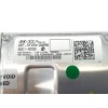 Recambio de modulo electronico para hyundai i10 (ac3) 1.2 16v cat referencia OEM IAM 99211K7000 CAMARA VISION DELANTERA 