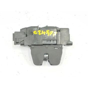 CERRADURA MALETERO / PORTON 9816195380 