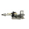Recambio de columna direccion para mercedes-benz clase a (w169) 2.0 cdi cat referencia OEM IAM A1694604016 1695452932 
