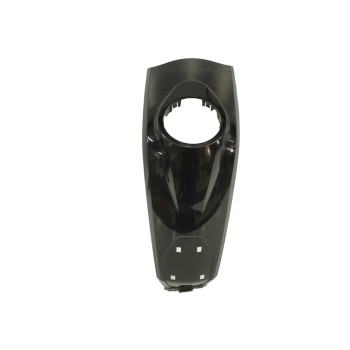 Recambio de carenado para bmw r 1200 gs r 1200 gs referencia OEM IAM 46618533664 CUBIERTA DEPOSITO COMBUSTIBLE 