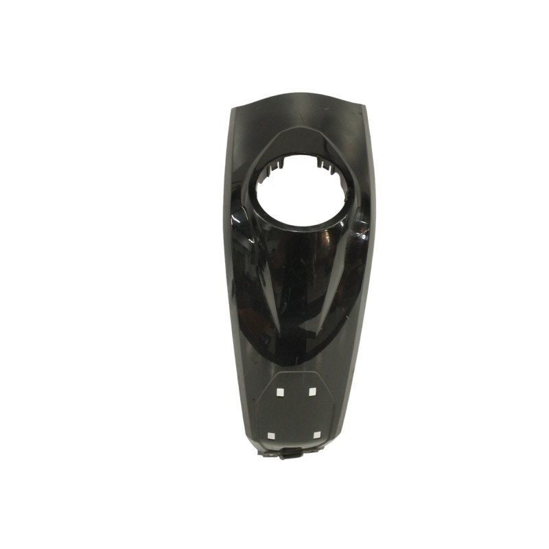 Recambio de carenado para bmw r 1200 gs r 1200 gs referencia OEM IAM 46618533664 CUBIERTA DEPOSITO COMBUSTIBLE 