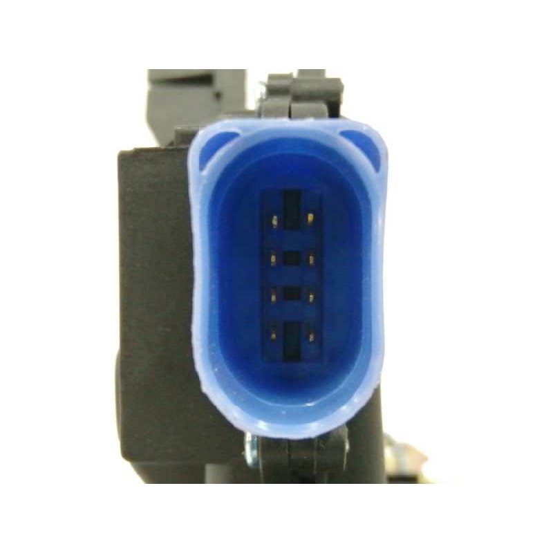 CERRADURA PUERTA DELANTERA IZQUIERDA