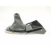 Recambio de moldura para nissan pulsar (c13) 1.5 turbodiesel cat referencia OEM IAM 969343ZL1A INCLUYE GUARNECIDO PALANCA CAMBIO