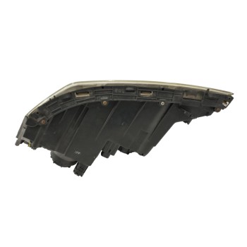 Recambio de faro derecho para ssangyong kyron 2.0 referencia OEM IAM 8310409102 PARA PULIR 