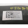 Recambio de brazo suspension inferior delantero izquierdo para volkswagen crafter kasten (sy) 2.0 tdi referencia OEM IAM 2N04071